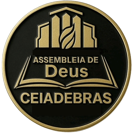 Igreja Convenção